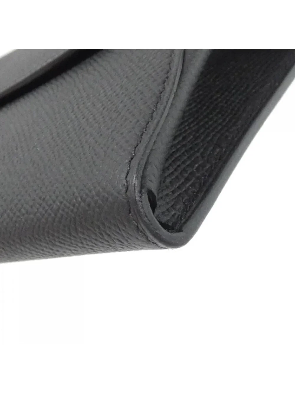 Hermes Maillon to Shoulder Wallet